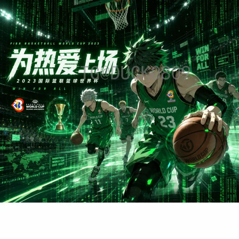 2026国际足联世界杯揭幕战时间一览：赛程安排与看点前瞻