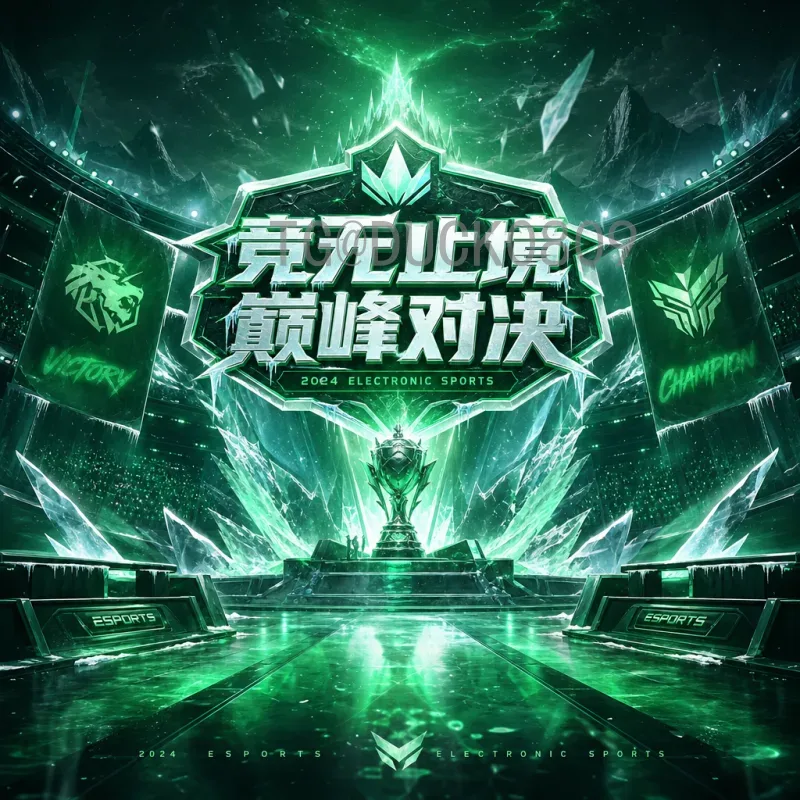 2026年美加墨世界杯球队分析：强队前瞻与黑马预测