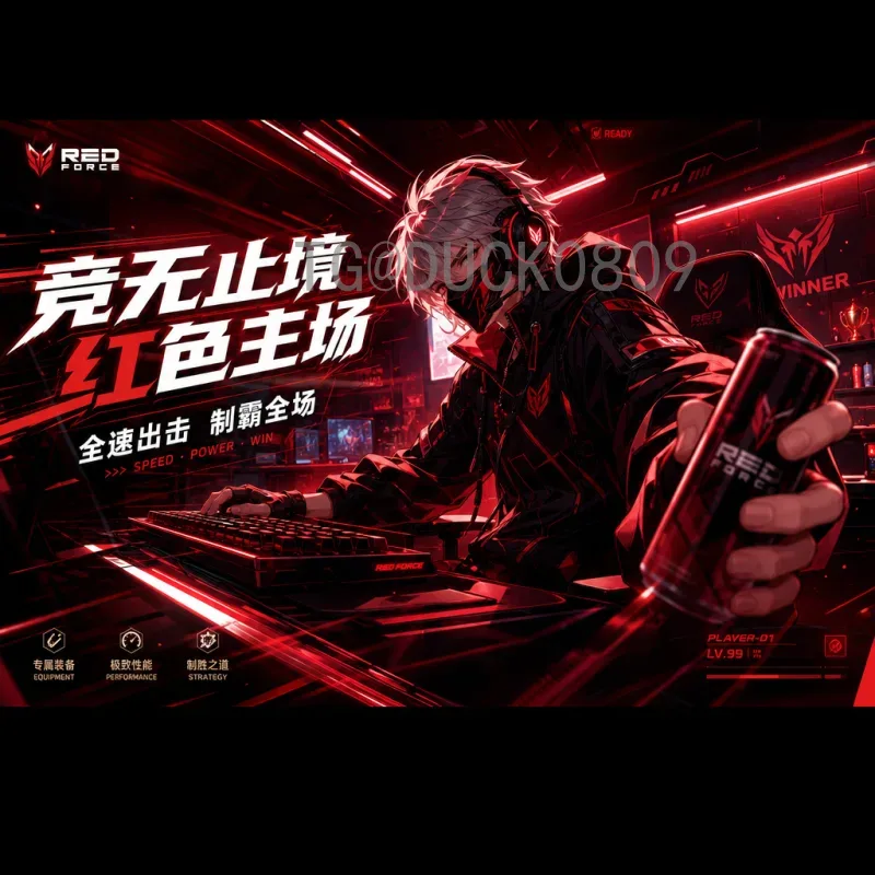 2026巴西世界杯决赛圈在线直播全攻略：观赛平台与体验指南