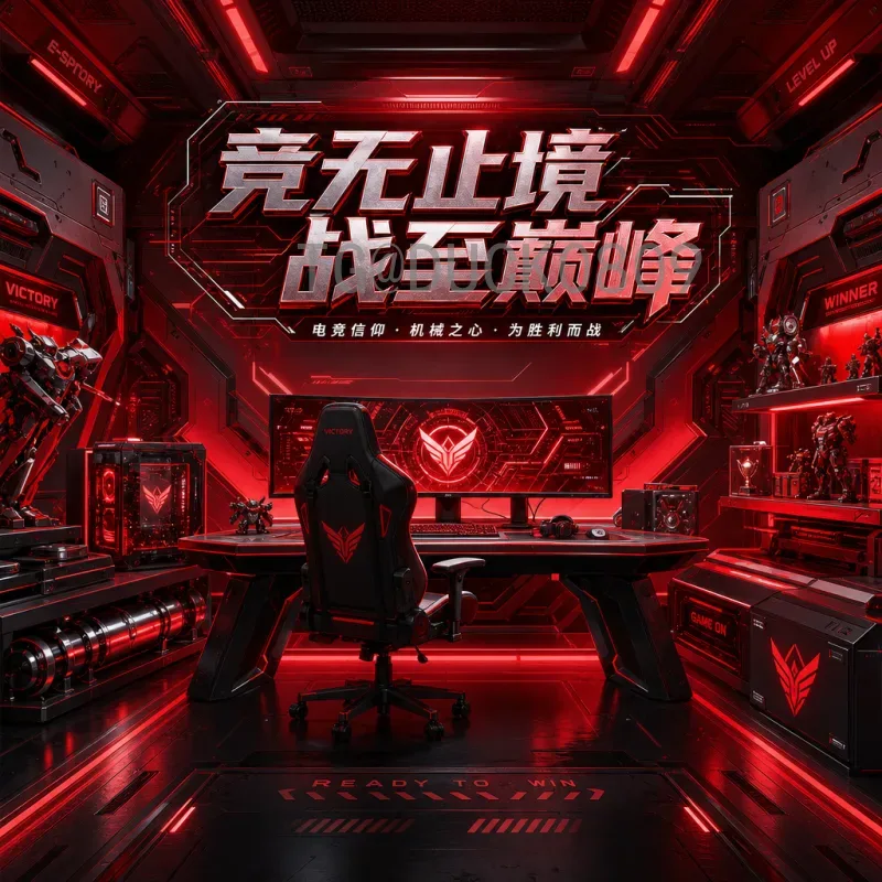 2026国际足联世界杯最新消息分析：扩军、赛制与东道主动态全面解读