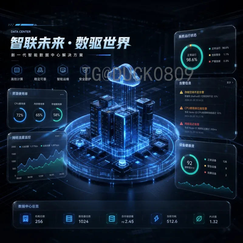 2026世界杯小组赛赛程查询指南：官方渠道与完整赛程一览