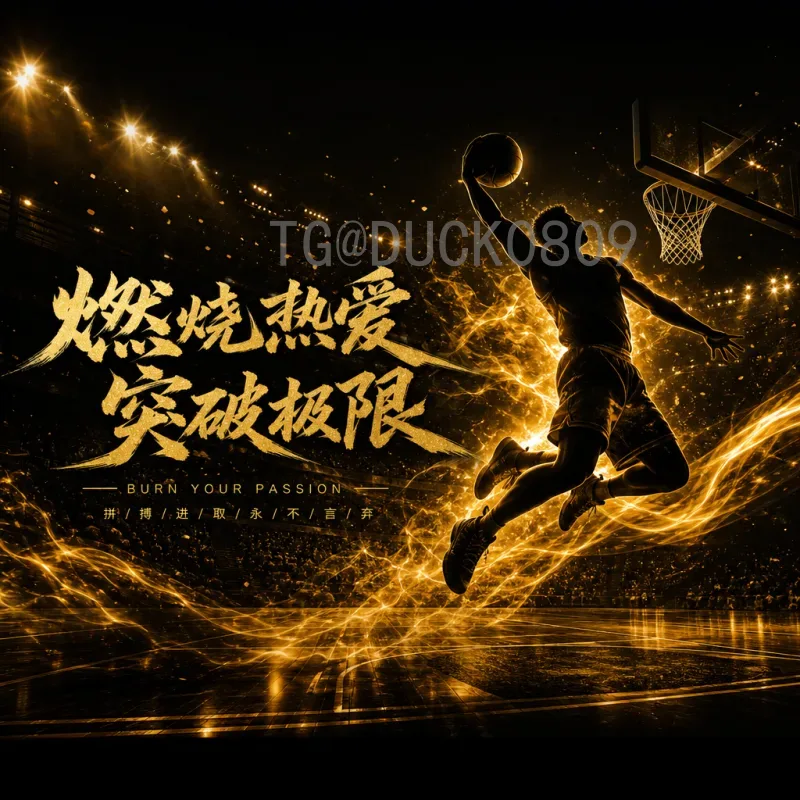 实时2026世界杯积分榜最新消息：各洲预选赛白热化，出线形势全解析