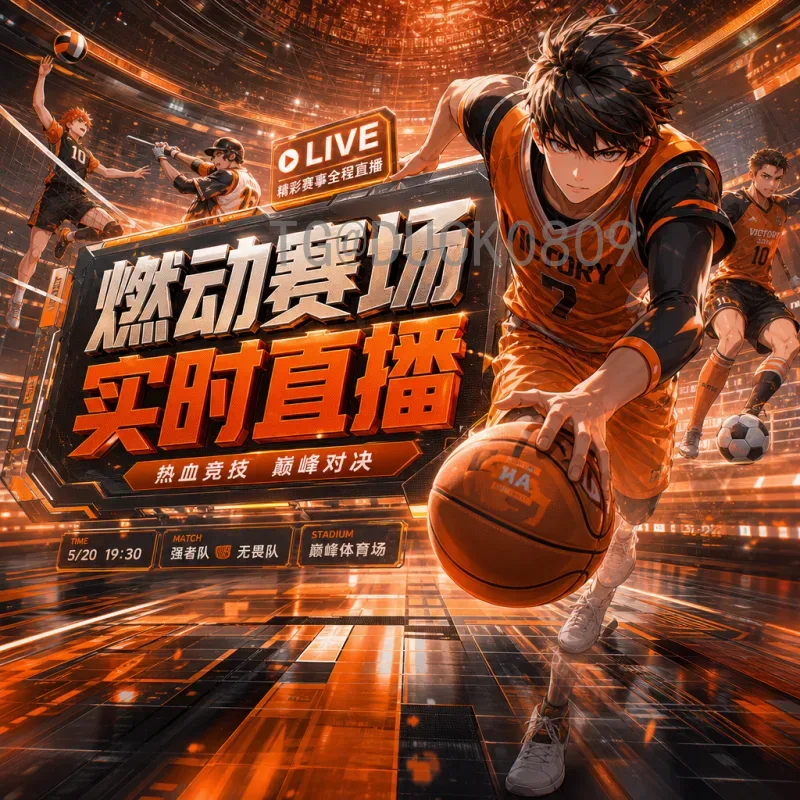实时2026美加墨世界杯开幕式门票价格趋势与购票全攻略