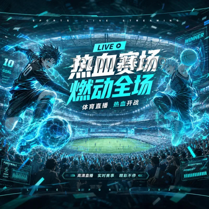 世界杯决赛圈数据中心网站：数据驱动的足球盛宴幕后英雄