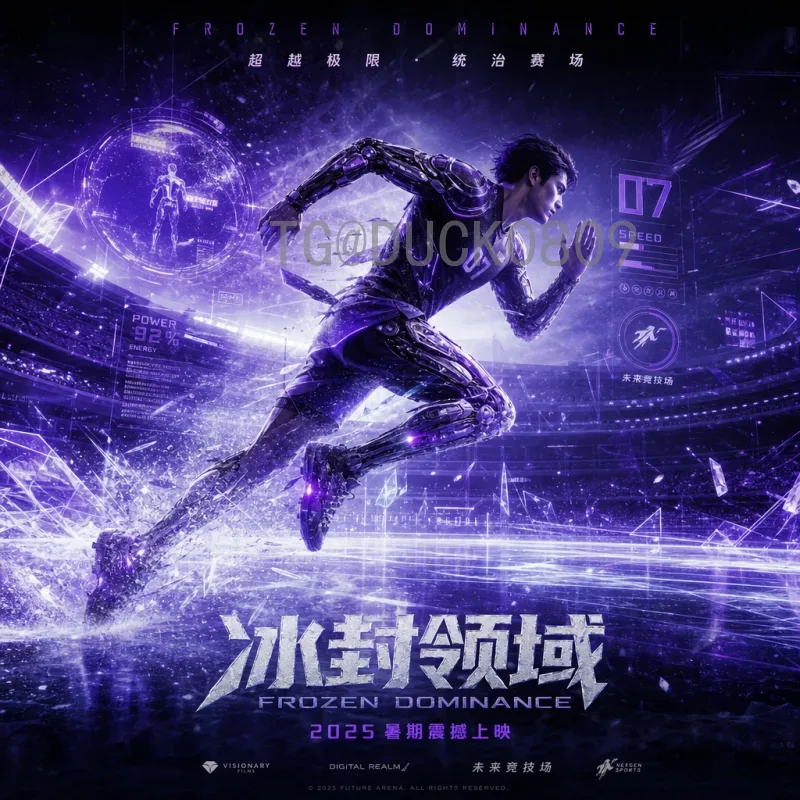 2026美加墨世界杯小组赛直播回放全指南：实时掌握每一刻精彩