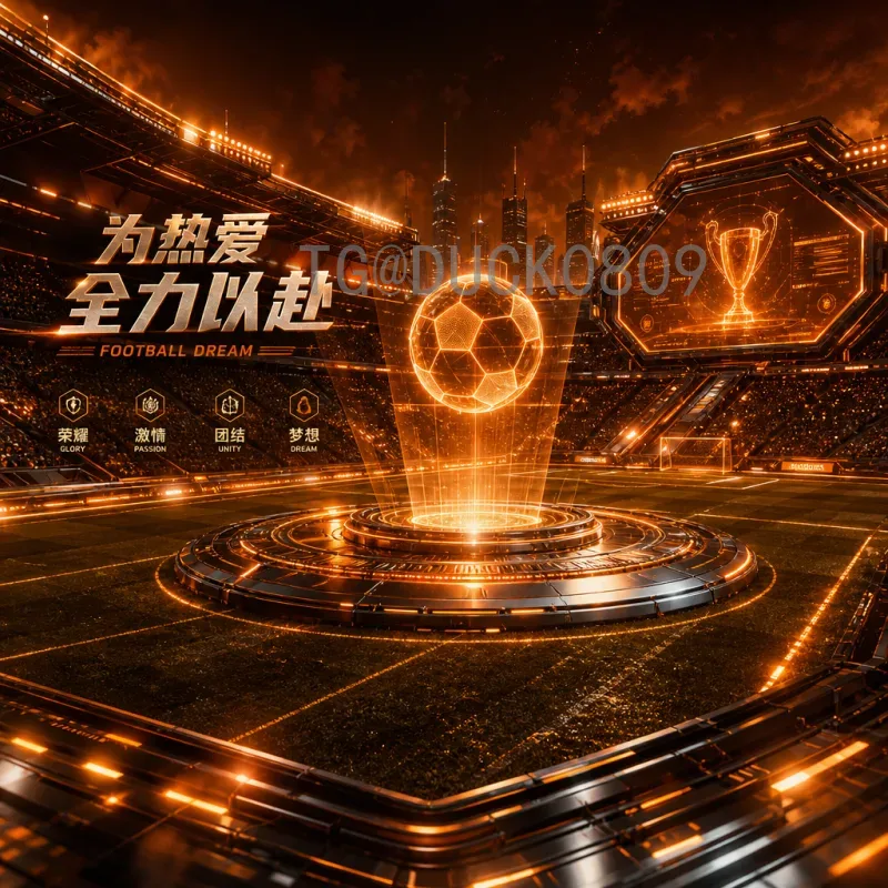 完整2026美加墨世界杯积分榜预测：球队分组与出线形势分析