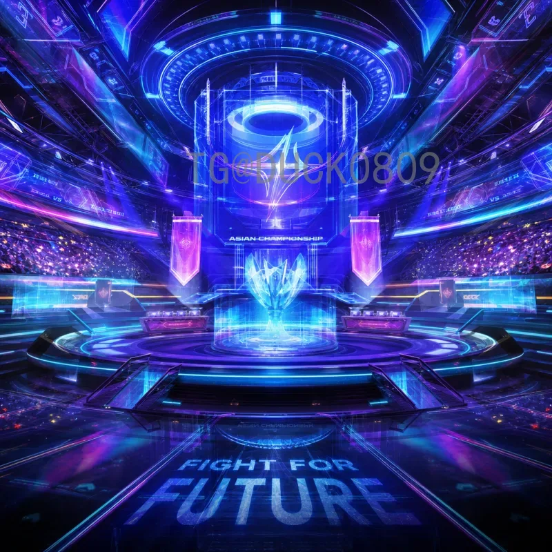 官方2026美加墨世界杯数据统计分析：赛事规模、球队与球迷全面洞察