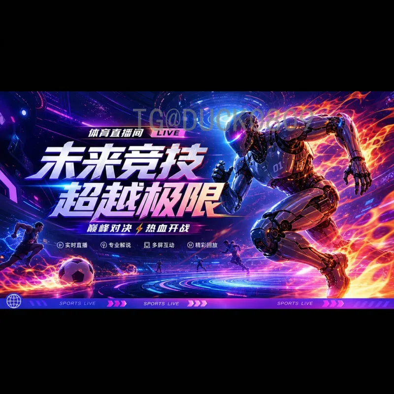 完整2026年美加墨世界杯决赛直播时间及观赛指南