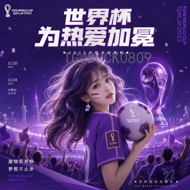 实时2026世界杯48队赛制规则深度解析：分组、晋级与变革全攻略